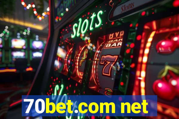 70bet.com net